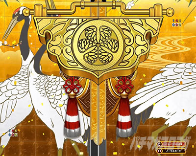 e�g�@_���L���\��