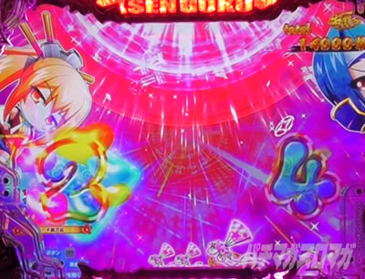 LED\