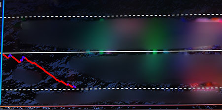 򂤂Ȃ˂ frCNC5 XvOt1