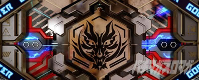 作戦区域 注目演出 ユウタイマー スマスロ ゴッドイーター リザレクション