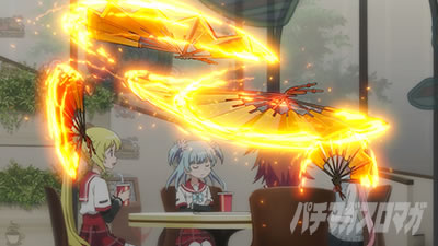 �X�}�X�� �}�M�A���R�[�h ���@�����܂ǂ����}�M�J�O�`