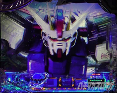 eフィーバー機動戦士ガンダムSEED クライマックス リーチ前予告 オーブ防衛戦煽り予告