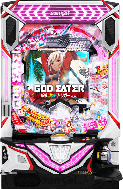 PSbhC[^[199SbhgK[VER. p`Rbʐ^