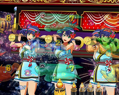 �ɃW���p�� �_�`�X�e�b�v�A�b�v�\��