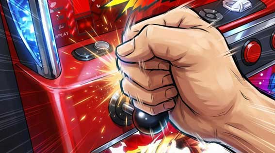 �W�F�C���� �񓷍Ĕ����b���o�[�I�� ���o�[ON�b�X�}�X�� �p�`�X�� �X���b�g