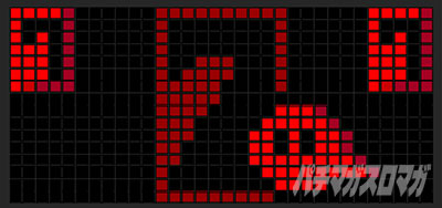 ���΂����݃��[�`