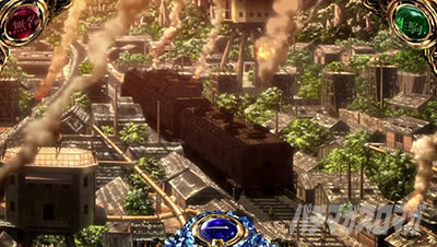 �X�}�X�� �b�S��̃J�o�l�� �C�匈��