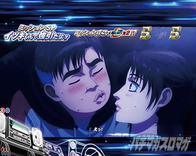 a̐OD!