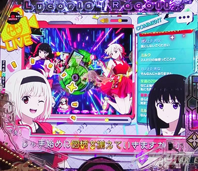 ���R���R���z�M�v���~�A������ e���R���X�E���R�C��