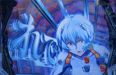 �G���@17�@���C