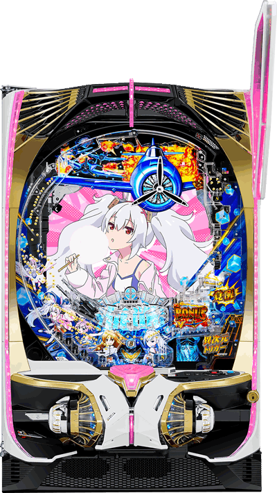 PAY[[ THE ANIMATION َgK[ 79ver. PAY p`Rbʐ^