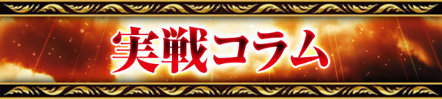 ����R����