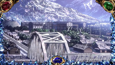 �X�}�X�� �b�S��̃J�o�l�� �C�匈��@�疌���x��