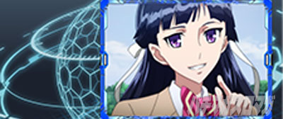 スマスロ 化物語