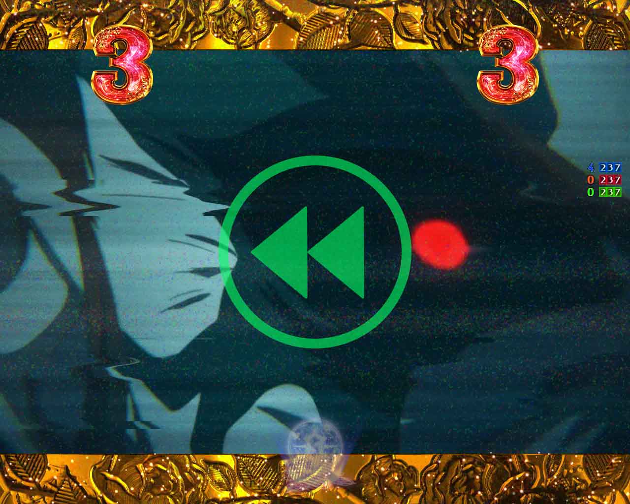 ߂o