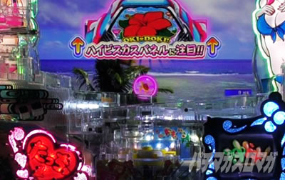 P���h�L!�h�L�h�L�e�ۃc�A�[_�n�C�r�X�J�X���[�h���������o