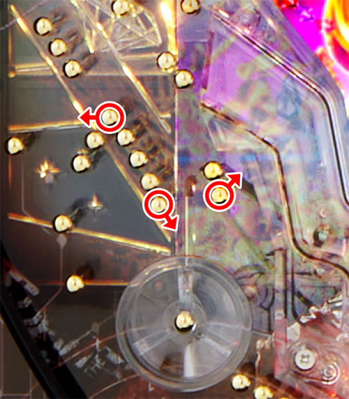 P���p���O�������R��_���B���