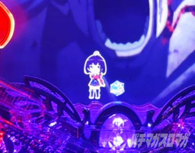 �~�j�L�����ۗ�