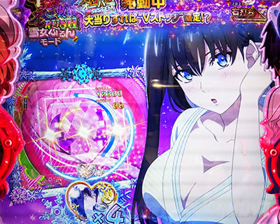 �Ꮧ�Ղ�񃂁[�h