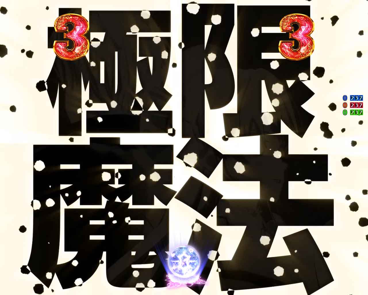 Ɍ@@