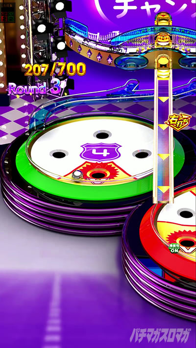 e �T�؍�46 �U SWEET Version. �N���[�����m �{�[�i�X