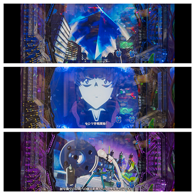 �G���@17�@���~�G��