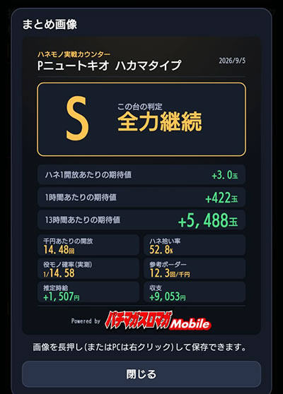 S����