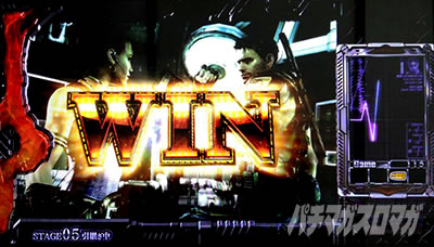 �X�}�X�� �o�C�I�n�U�[�h5