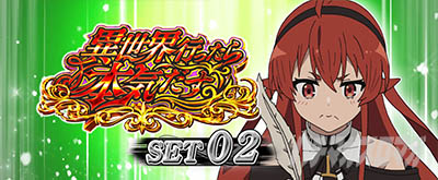 L���E�]���`�ِ��E�s������{�C�����`