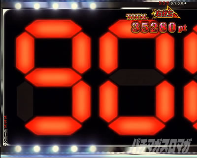 ���_��7�Z�O �f�b�h�}�E���g�E�f�X�v���C ���_9000 �W���b�W�����gFEVER ����