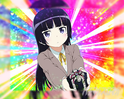 P ���̖�������Ȃɉ����킯���Ȃ��B�@���w�i