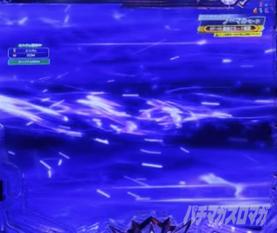 e�k�l11�\����_�X�e�[�W�`�F���W�\��