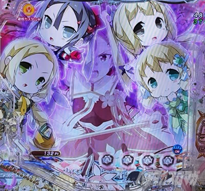 �~�j�L������ǂ�_e����F�ނ͗E�҂ł���`�Ɍ�7500�`�ie����j