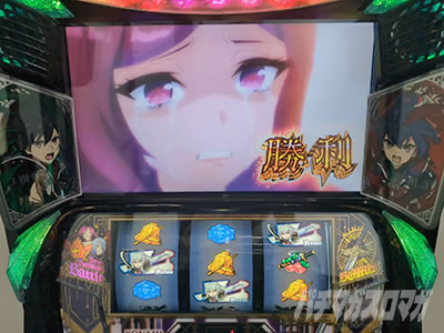 L���̖������x�z����