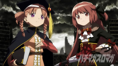 �X�}�X�� �}�M�A���R�[�h ���@�����܂ǂ����}�M�J�O�`