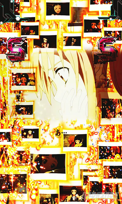 ���C�Ƃ��J���[�`�E�v���o���[�g eSAO�Ãf�W(e  �\�[�h�A�[�g�E�I�����C�� �M���̋O�� 99Ver.)