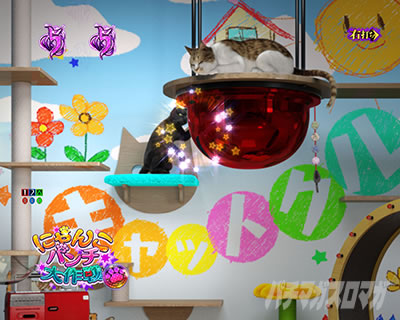 e�����O �ŋ��̈� RUSH ��q�o��BURST �􂢂̘A�� ���o �\�� �L���b�`�L�p���`