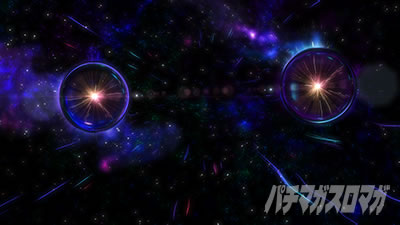 �X�}�X�� �}�M�A���R�[�h ���@�����܂ǂ����}�M�J�O�`