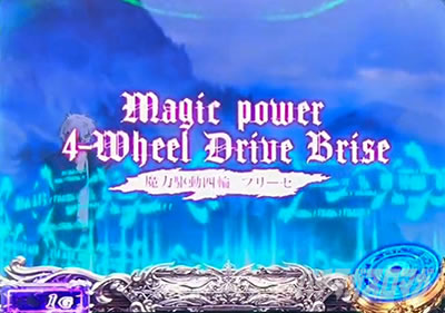 L�p�`�X�� ����ӂꂽ�E�ƂŐ��E�ŋ�