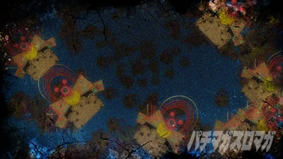 �X�}�X�� �}�M�A���R�[�h ���@�����܂ǂ����}�M�J�O�`