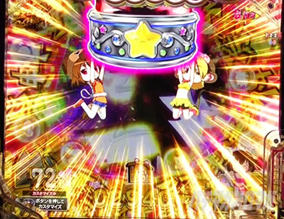 �L�[����C�k����p�g�����v���[�`