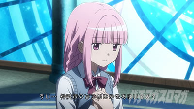 �X�}�X�� �}�M�A���R�[�h ���@�����܂ǂ����}�M�J�O�`