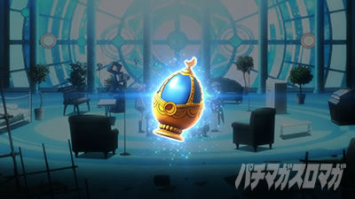 �X�}�X�� �}�M�A���R�[�h ���@�����܂ǂ����}�M�J�O�`