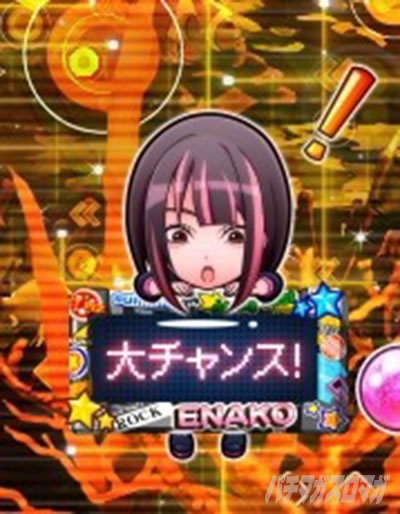 �Ŕɕ����o��