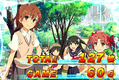 ��؂ȗF�B�@�G�^�[�i���p�[�e�B�[�Z���@�I����ʁb���[���K��2�b�X�}�X�� �Ƃ���Ȋw�̒��d���C2