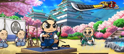 �C����X�e�[�W�b�^�ŋg�@�i�X�}�X�� �^�ŋg�@�j�b�p�`�X�� �X���b�g