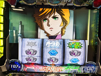 �k�p�`�X�� �@����m�K���_�����j�R�[�� �o��DRIVE�@�\����2�@��񂩑����̉\�̐V������b��