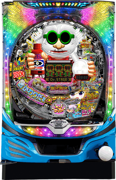 `w\Ch`Pt@L[hN^[7200[vVer. p`Rbʐ^