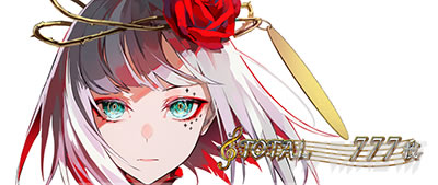 タクトオーパスAT終了画面