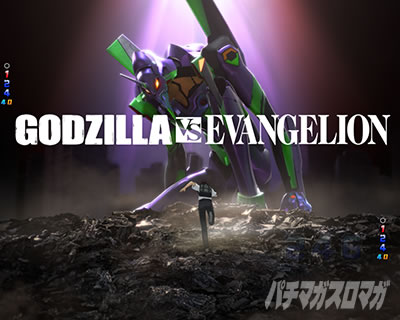 e�S�W��VS�G���@2_�V���W����\��